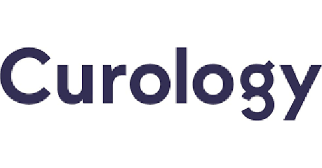 Curology