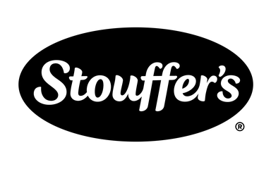 Stouffer's